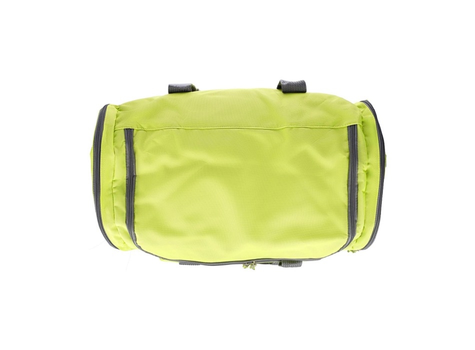 Borsa sportiva Lorenzo | 85 l