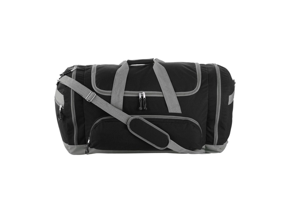 Borsa sportiva Lorenzo | 85 l