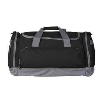 Borsa sportiva Lorenzo | 85 l