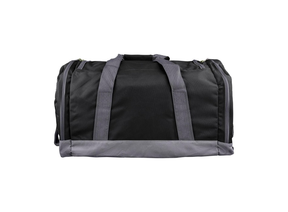 Borsa sportiva Lorenzo | 85 l