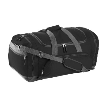 Borsa sportiva Lorenzo | 85 l