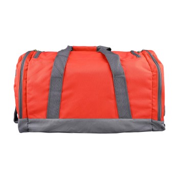 Borsa sportiva Lorenzo | 85 l