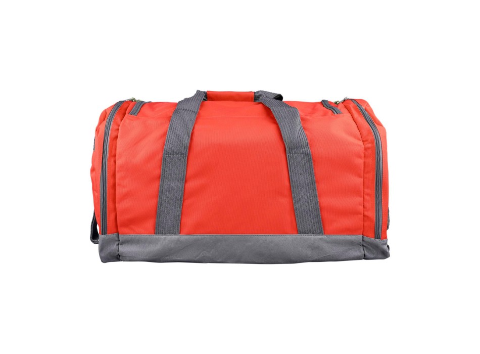 Borsa sportiva Lorenzo | 85 l