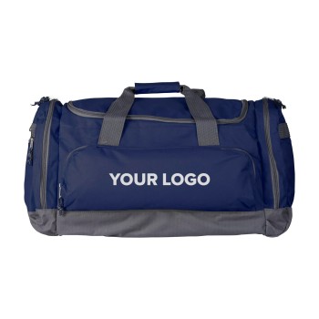 Borsa sportiva Lorenzo | 85 l
