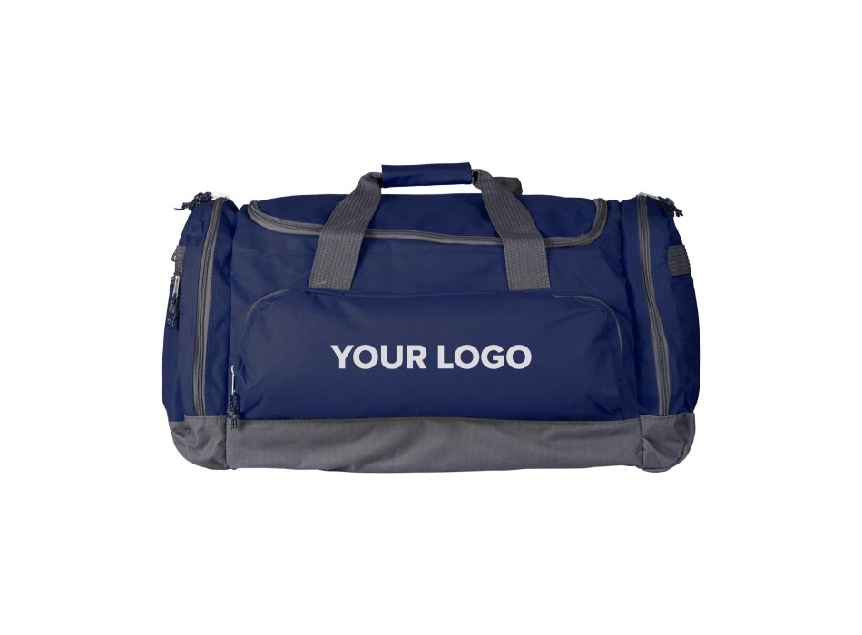 Borsa sportiva Lorenzo | 85 l