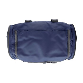 Borsa sportiva Lorenzo | 85 l