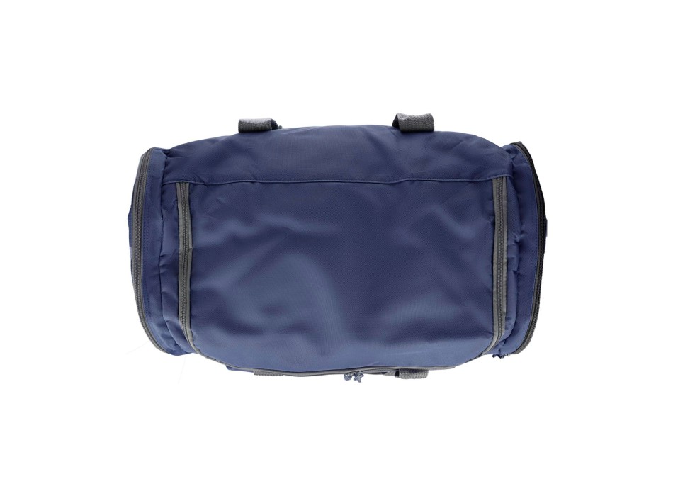 Borsa sportiva Lorenzo | 85 l