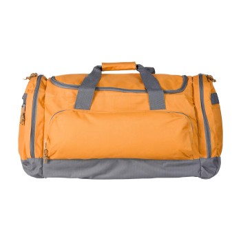 Borsa sportiva Lorenzo | 85 l