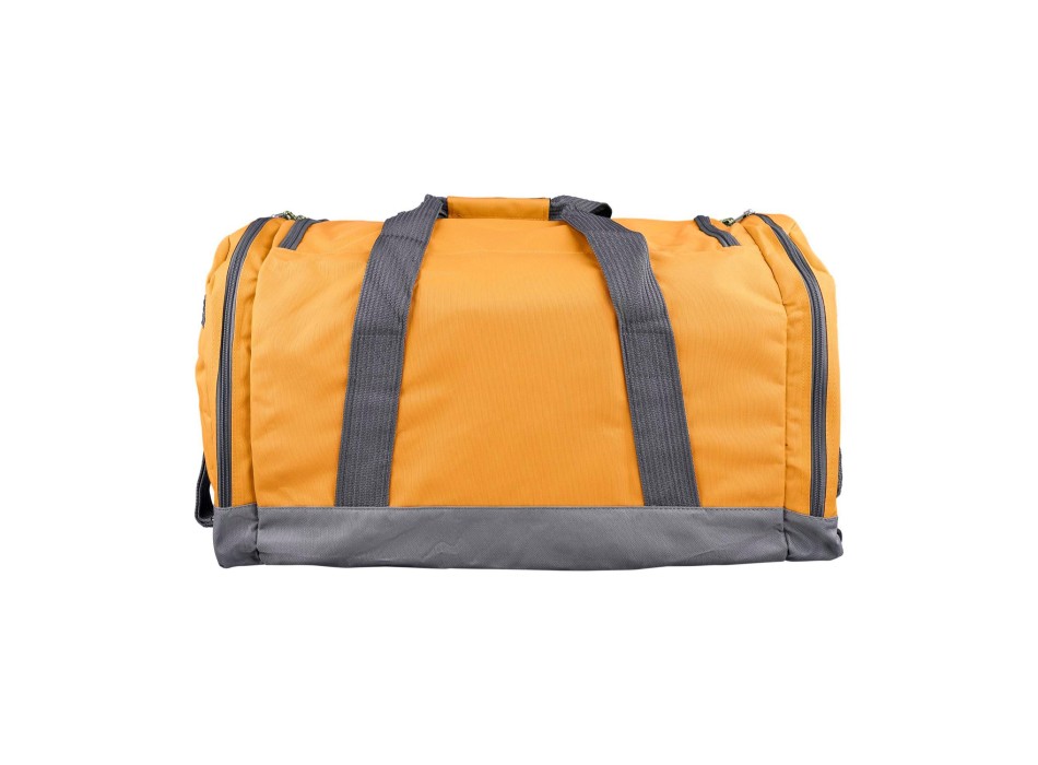 Borsa sportiva Lorenzo | 85 l
