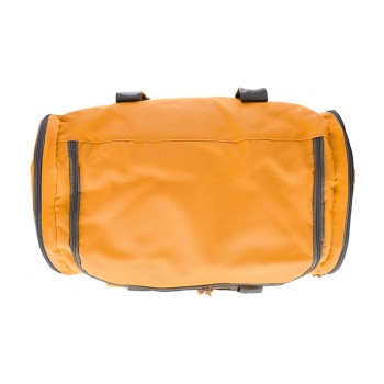 Borsa sportiva Lorenzo | 85 l