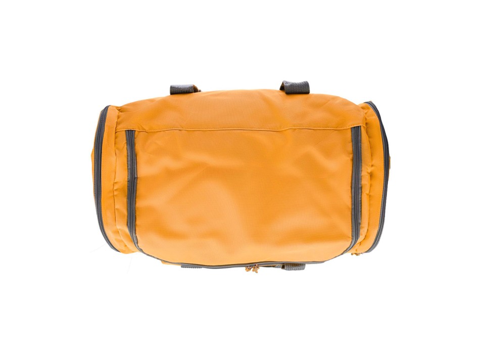 Borsa sportiva Lorenzo | 85 l
