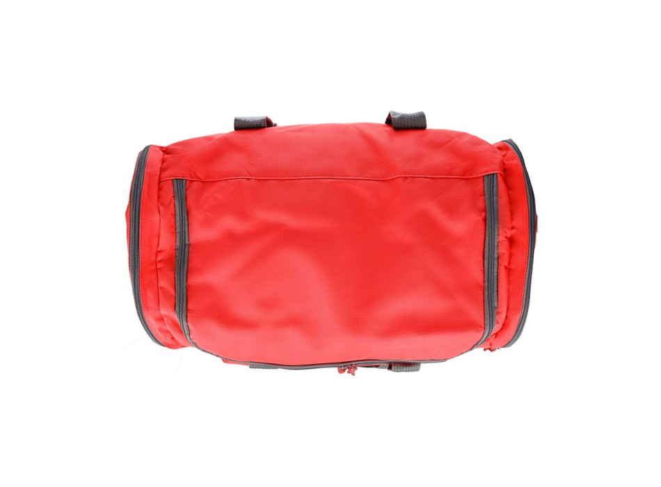 Borsa sportiva Lorenzo | 85 l