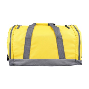 Borsa sportiva Lorenzo | 85 l