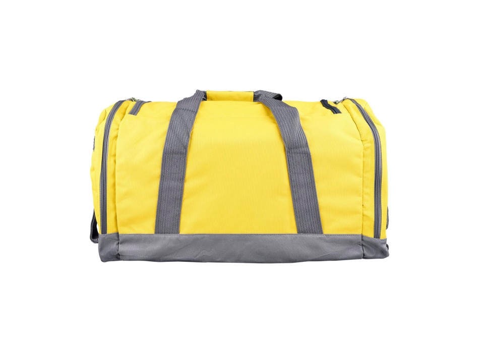Borsa sportiva Lorenzo | 85 l