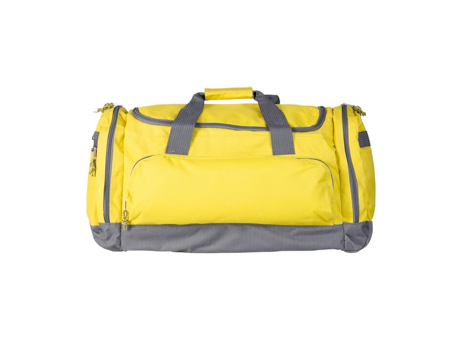 Borsa sportiva Lorenzo | 85 l