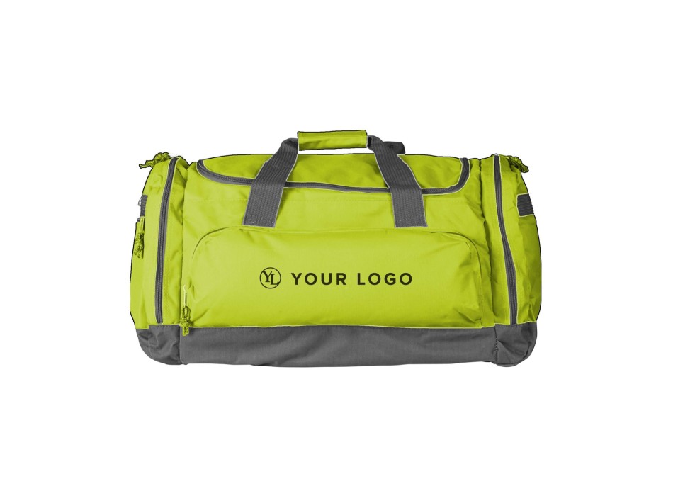 Borsa sportiva Lorenzo | 85 l