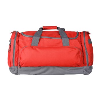 Borsa sportiva Lorenzo | 85 l