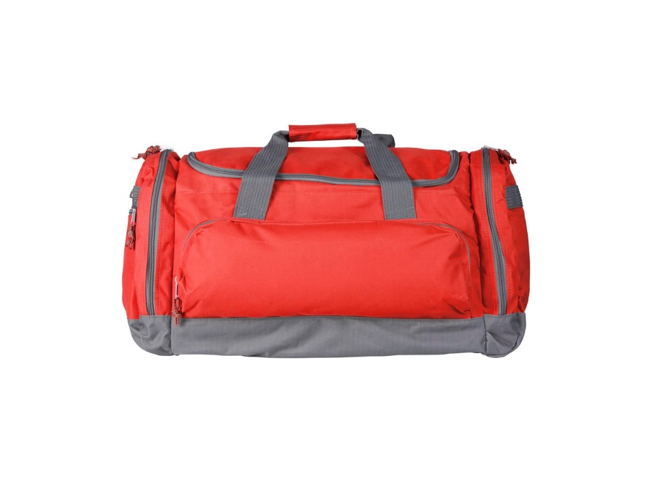 Borsa sportiva Lorenzo | 85 l