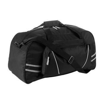 Borsa sportiva Marwan | 600D | 45 l