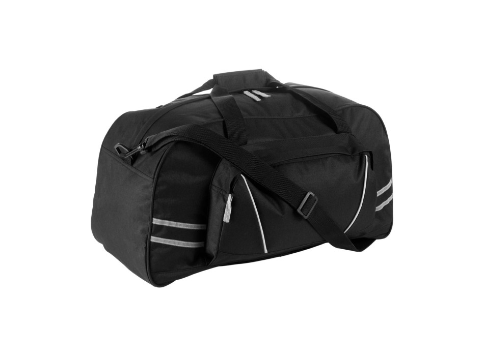 Borsa sportiva Marwan | 600D | 45 l