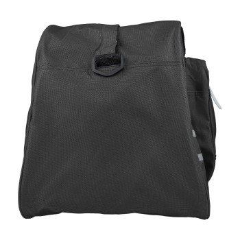 Borsa sportiva Marwan | 600D | 45 l