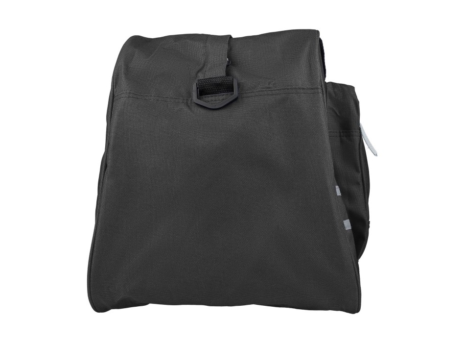 Borsa sportiva Marwan | 600D | 45 l