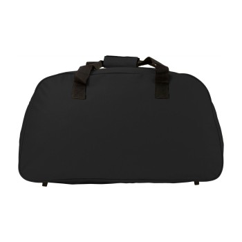 Borsa sportiva Marwan | 600D | 45 l