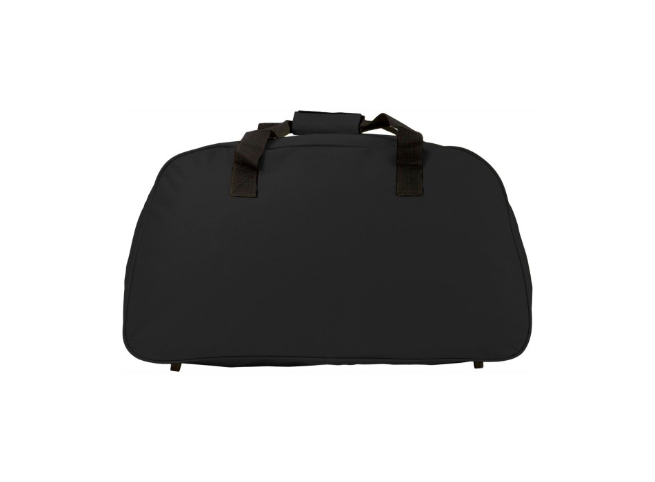 Borsa sportiva Marwan | 600D | 45 l