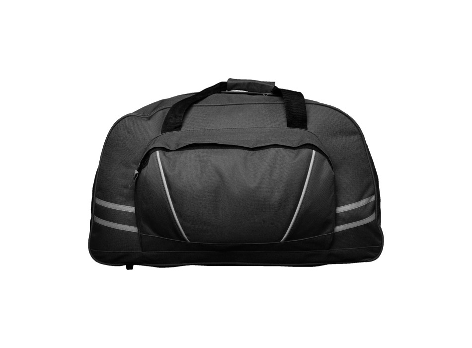 Borsa sportiva Marwan | 600D | 45 l