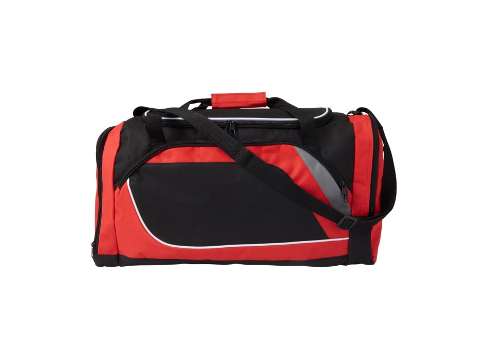 Borsa sportiva Ren | 33 l
