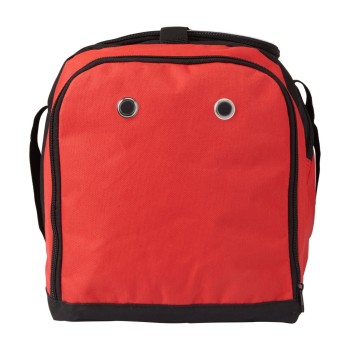 Borsa sportiva Ren | 33 l