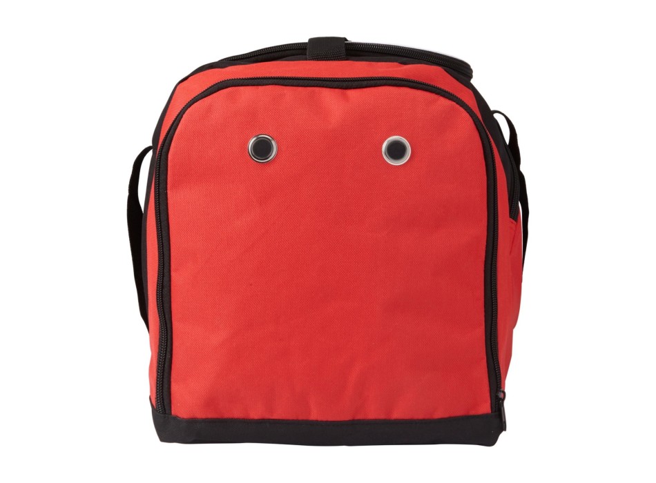 Borsa sportiva Ren | 33 l