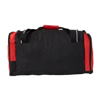 Borsa sportiva Ren | 33 l
