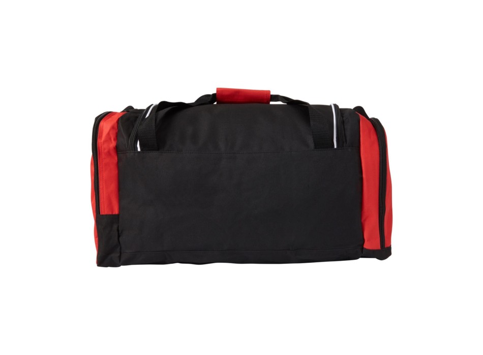Borsa sportiva Ren | 33 l