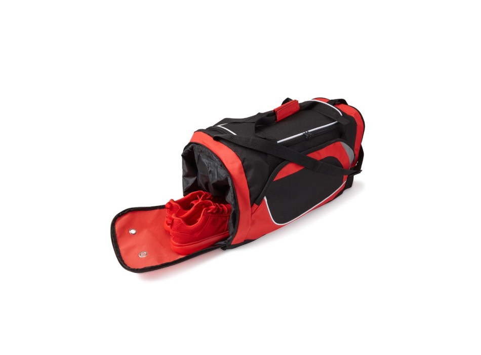 Borsa sportiva Ren | 33 l