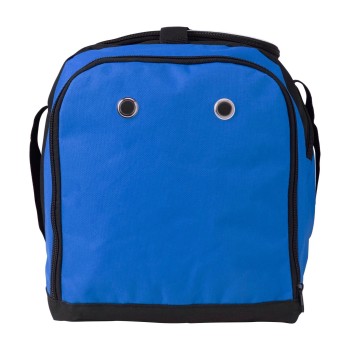 Borsa sportiva Ren | 33 l