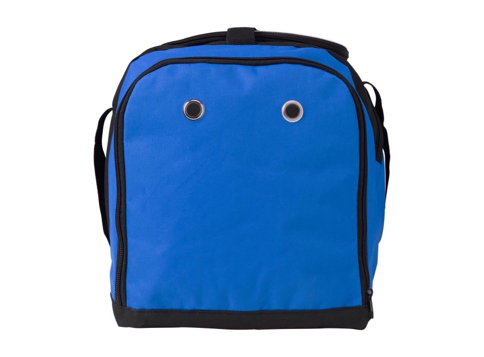 Borsa sportiva Ren | 33 l