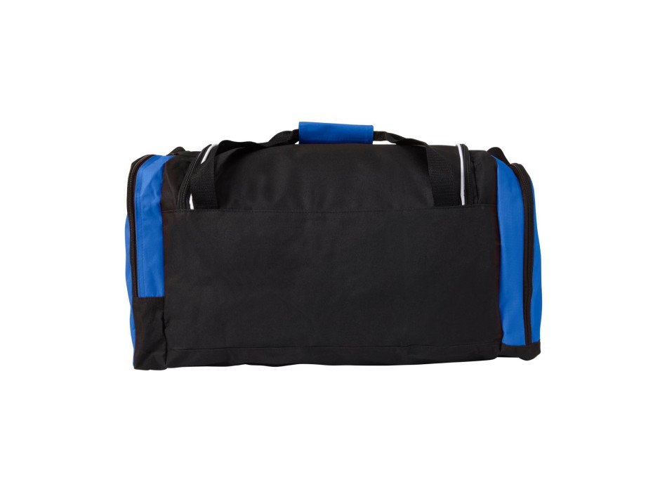 Borsa sportiva Ren | 33 l