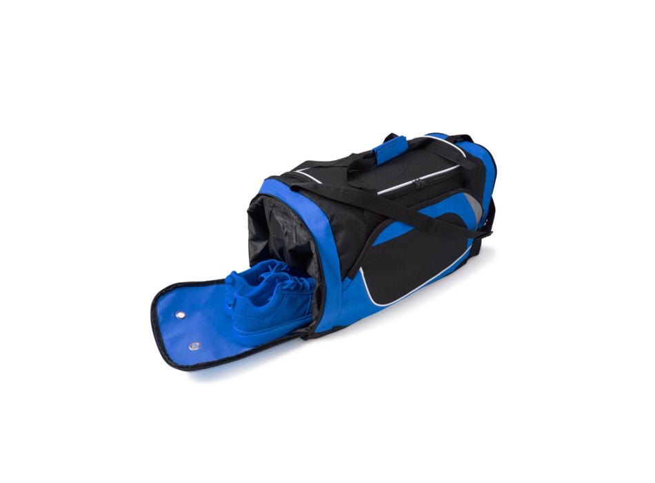 Borsa sportiva Ren | 33 l