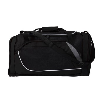 Borsa sportiva Ren | 33 l