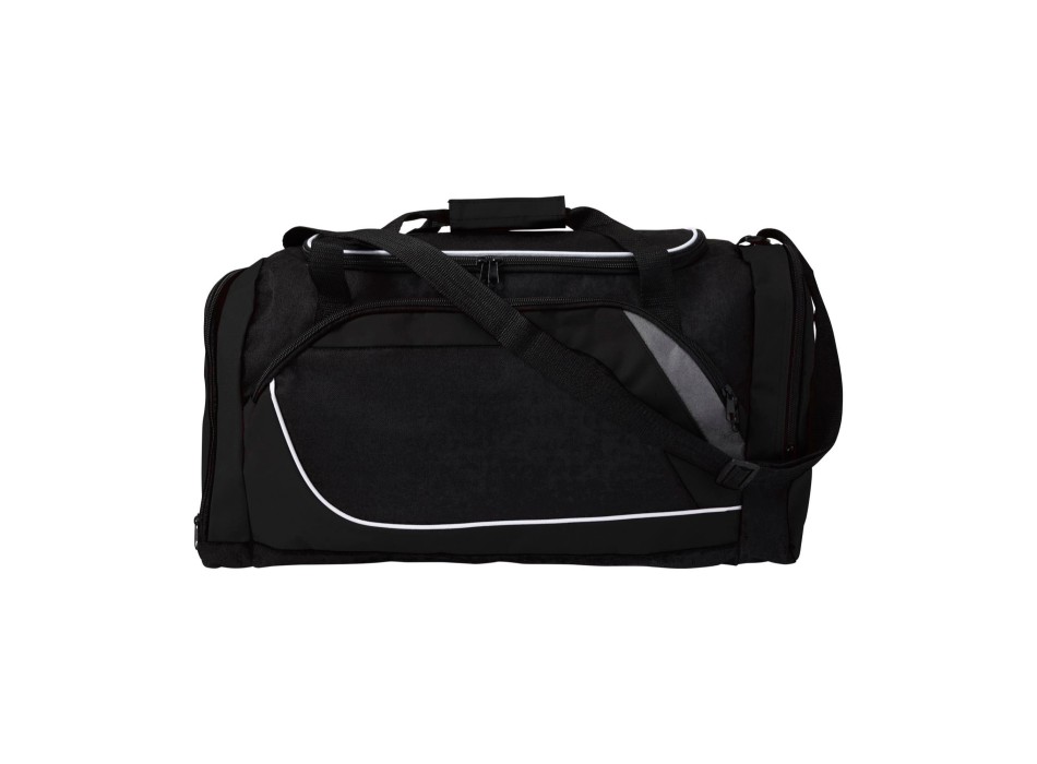 Borsa sportiva Ren | 33 l
