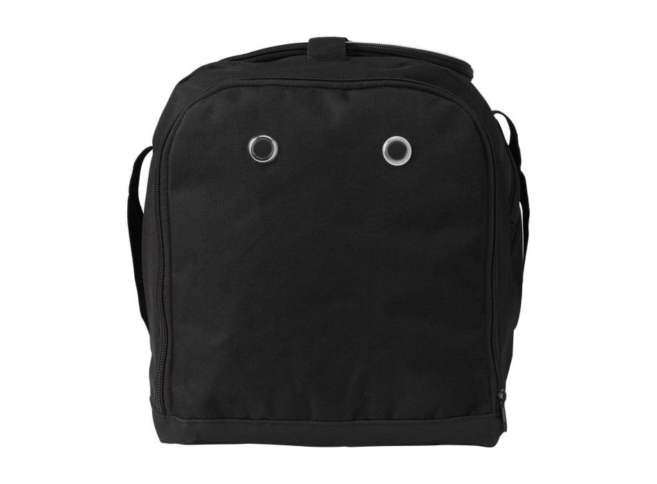 Borsa sportiva Ren | 33 l