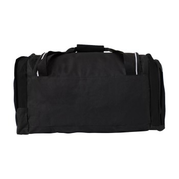 Borsa sportiva Ren | 33 l