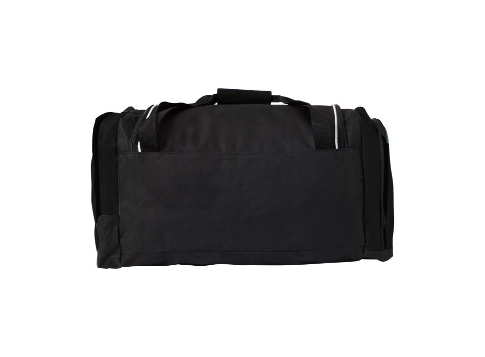 Borsa sportiva Ren | 33 l