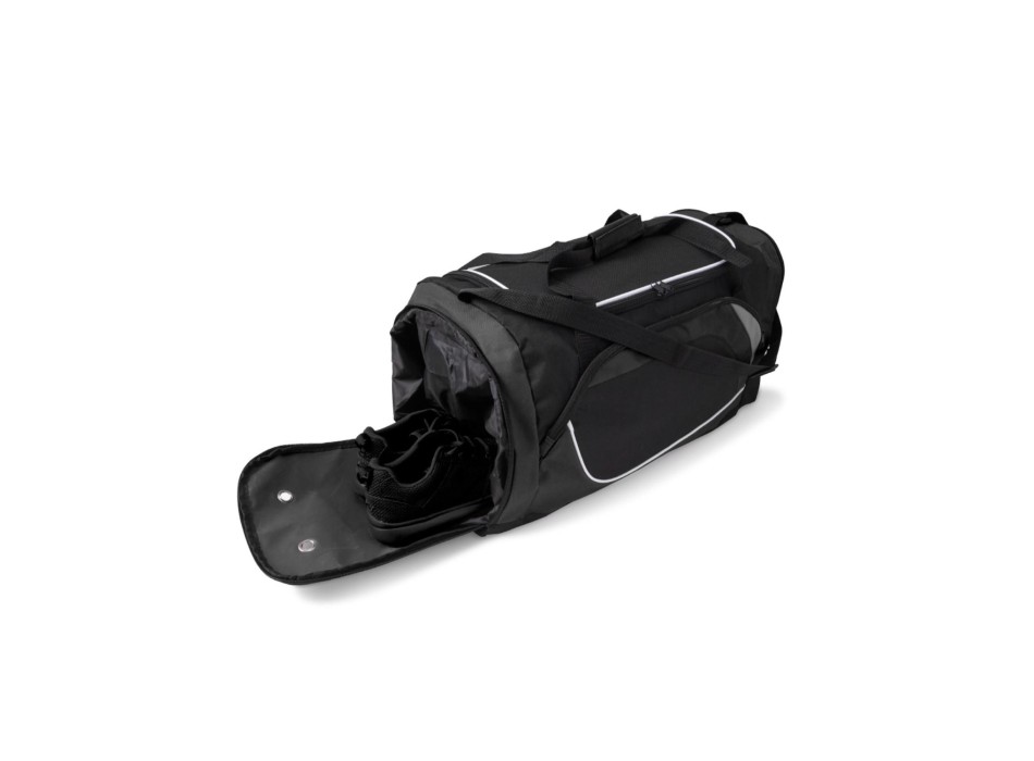 Borsa sportiva Ren | 33 l