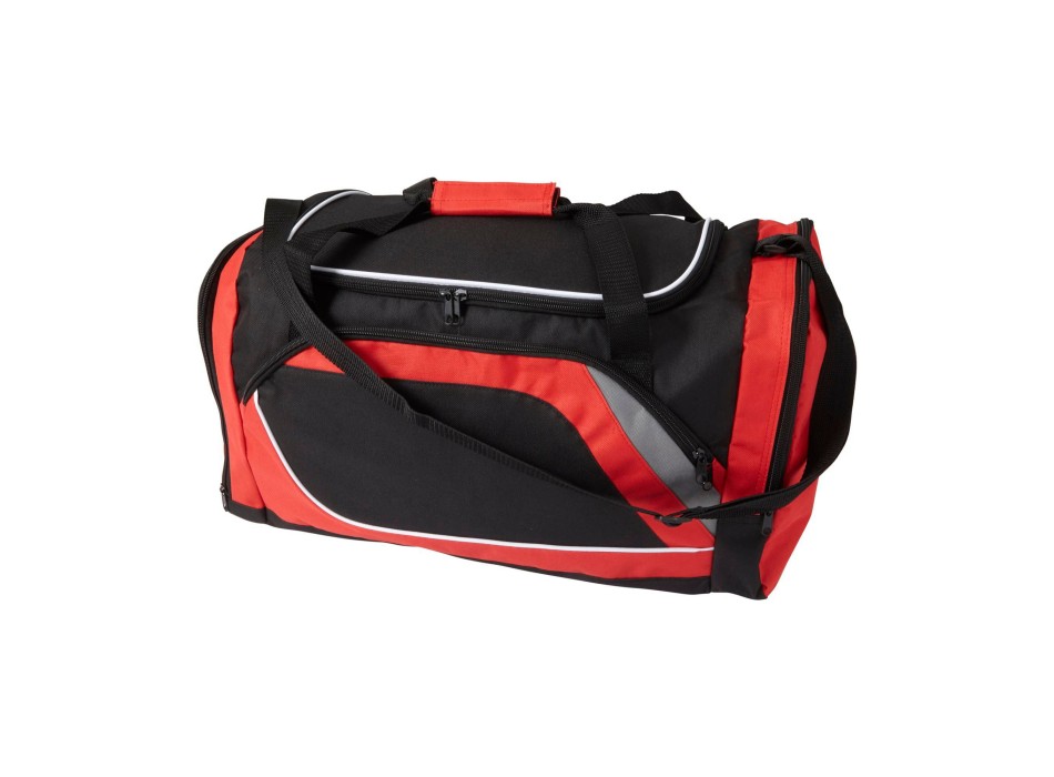 Borsa sportiva Ren | 33 l