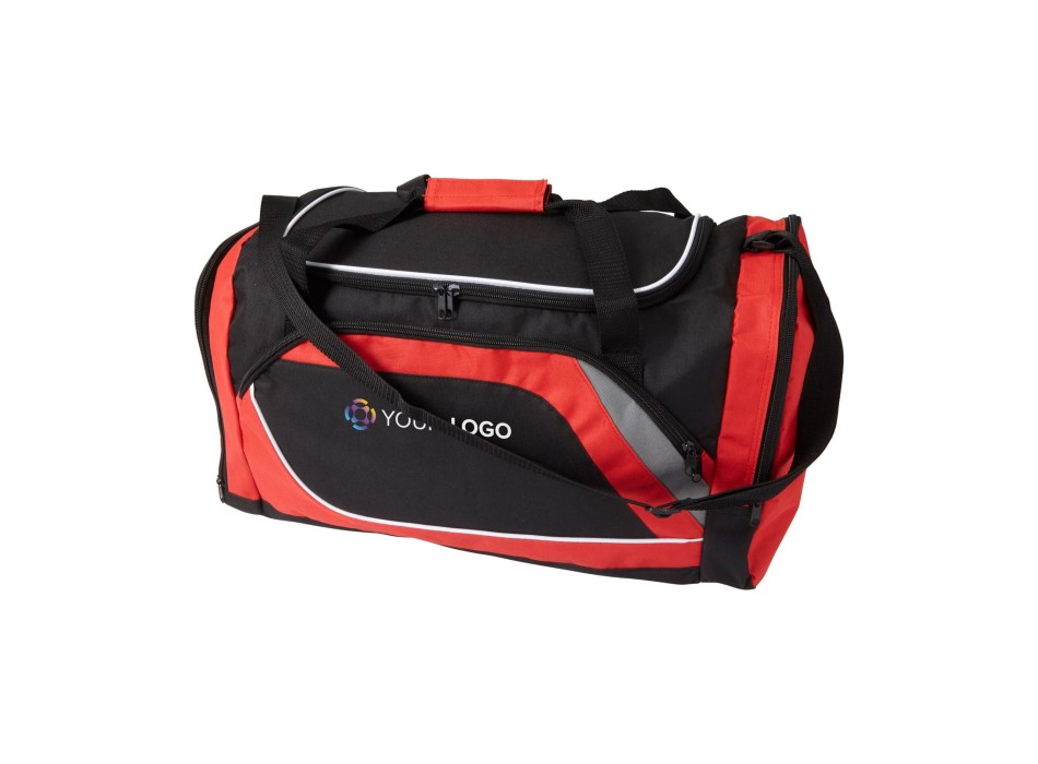 Borsa sportiva Ren | 33 l