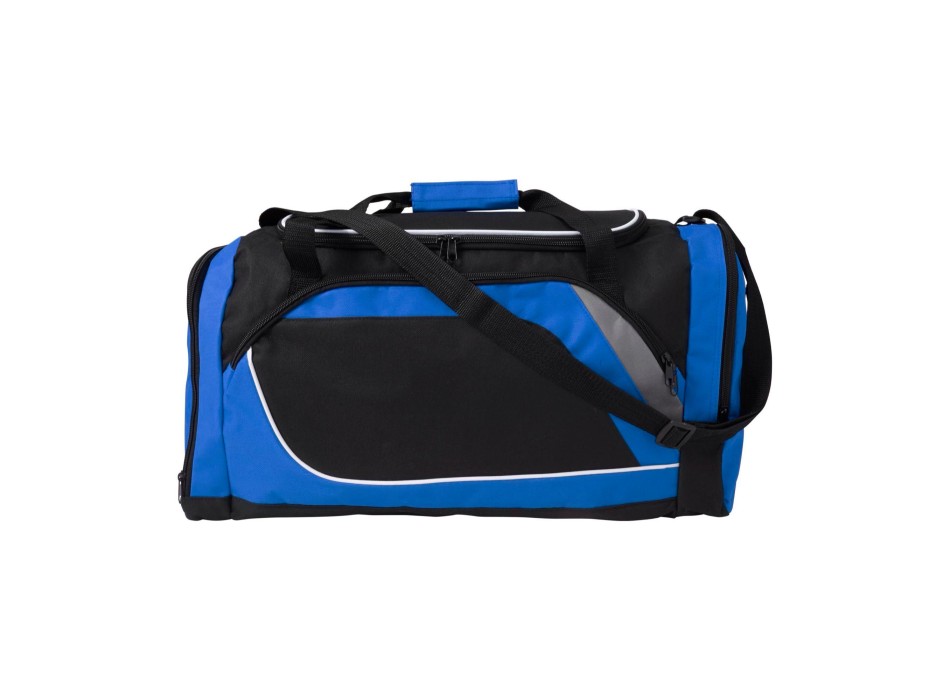Borsa sportiva Ren | 33 l