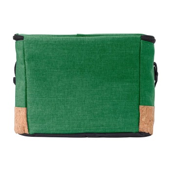 Borsa termica Dieter | 3 l