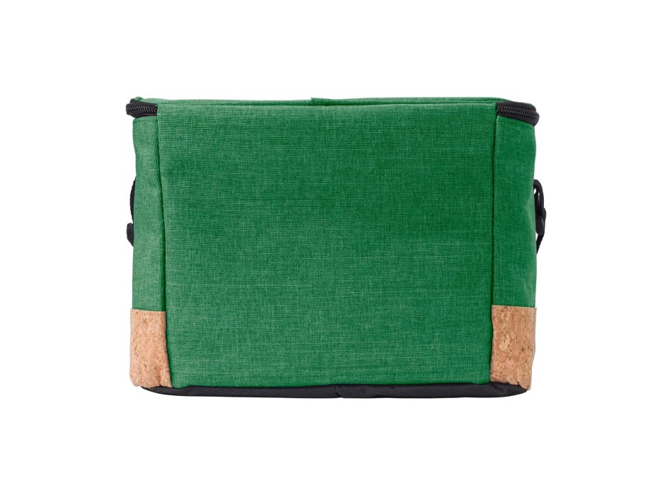 Borsa termica Dieter | 3 l